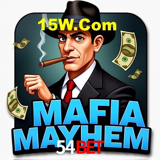 Football Betting 54Bet
