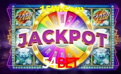 Player Reviews 54Bet