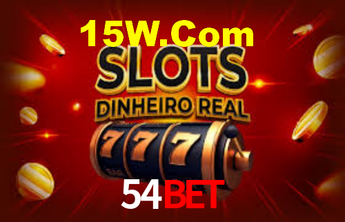 Exclusive Games 54Bet