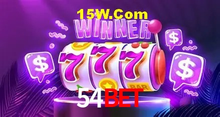 Live Casino 54Bet