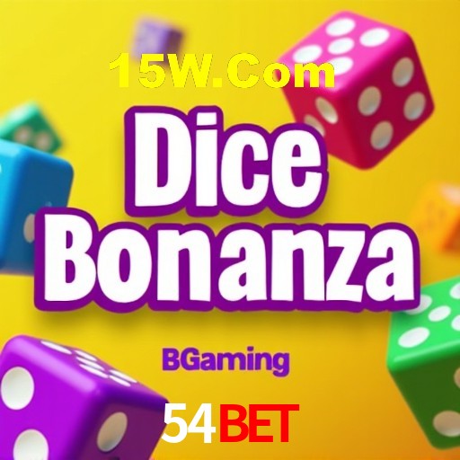 Basketball Betting 54Bet