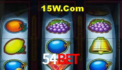 Flash Promotion 54Bet