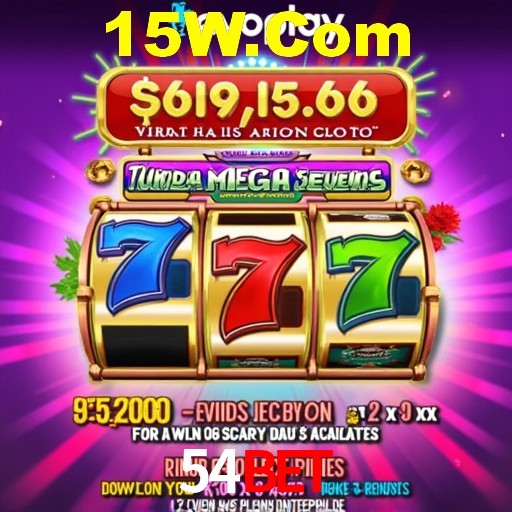 Spaceman Game 54Bet